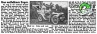 Ronneburg 1908 335.jpg